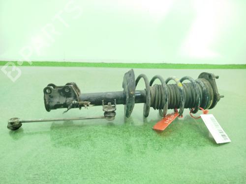 BP30847234M16 main image