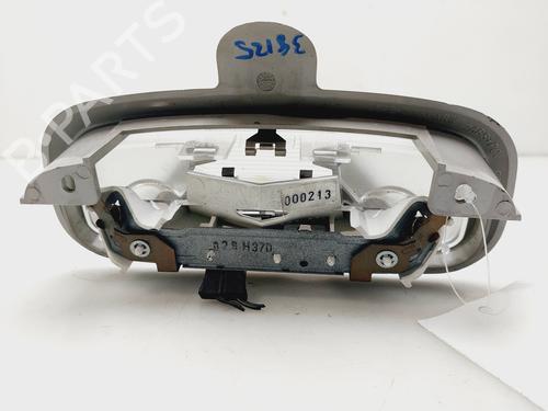 Innerbelysning FORD FOCUS I Saloon (DFW) 2.0 16V | BP26406650I8 