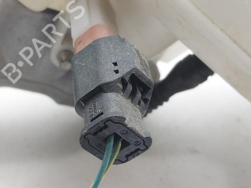 Brake master cylinder PEUGEOT 2008 I (CU_) | BP36418933M77 - Image 4