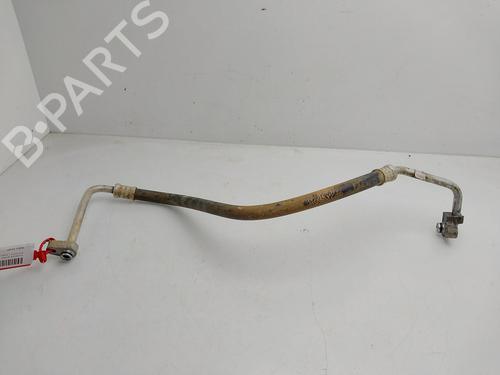 Used AC pipe AC pipe TOYOTA LAND CRUISER PRADO (_J15_) 3.0 D-4D (KDJ155_, KDJ150_, KDJ150R, KDJ155R) (190 hp) 34635866 34635866