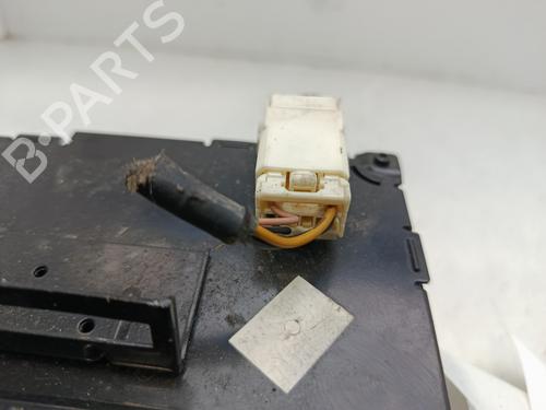 Askebæger KIA CEE'D Hatchback (ED) | BP32018196I30