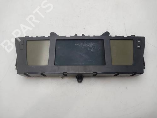 Used Display monitor Display monitor 38870203 38870203