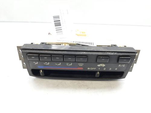 Used Climate control HONDA CIVIC VI Coupe (EJ, EM1) 1.6 i (EJ6) (105 hp) 11172461