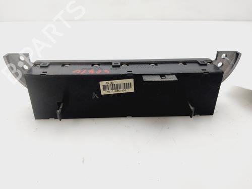 Switch MINI MINI (R50, R53) | BP31586789I30