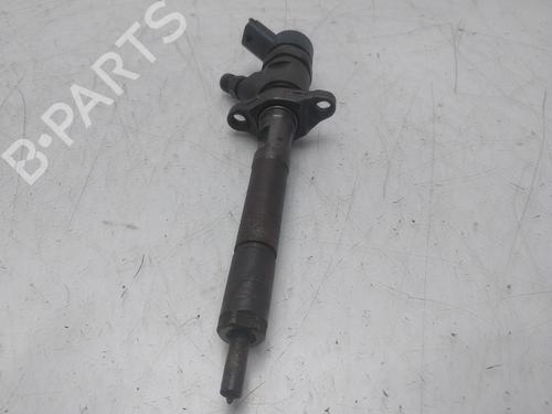 Used Injector Injector 37459682 37459682