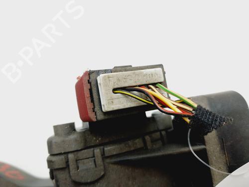 Pedal OPEL ASTRA H (A04)  | BP29498398I4 