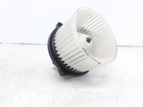Heater blower motor HYUNDAI SANTA FÉ II (CM) 2.2 CRDi 4x4 | BP13998471M62 
