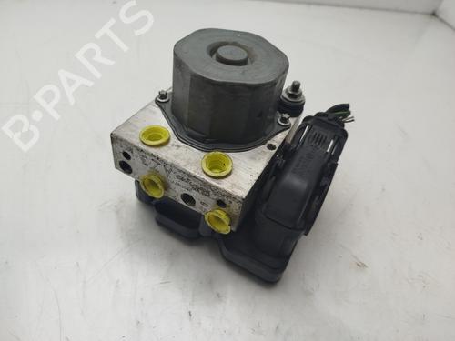 Used ABS pump OPEL CORSA E (X15) 1.3 CDTI (08, 68) (95 hp) 32848976