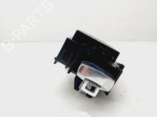 Ignition barrel VW PASSAT B6 (3C2)  | BP21376051M48 