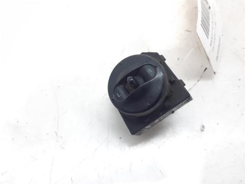 Used Mirror switch KIA CARENS II MPV (FJ) 2.0 CRDi (113 hp) 12405334