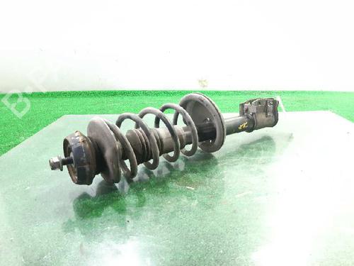 Used Right front shock absorber DACIA SANDERO [2008-2025]  6328522