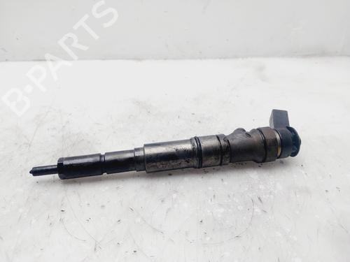 Injector BMW 3 (E46) 320 d | BP25931798M100 