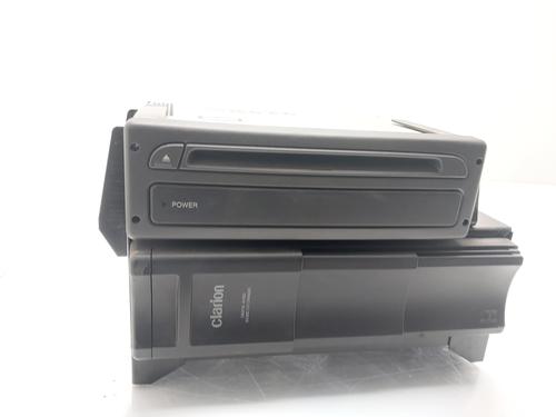 Used Radio PEUGEOT 607 (9D, 9U) [2000-2025]  30537006