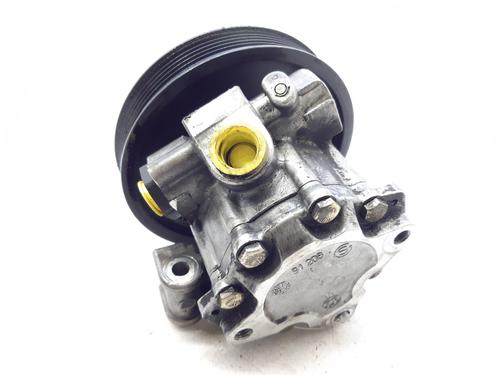 Styring servopumpe MERCEDES-BENZ S-CLASS (W220) S 320 CDI (220.026, 220.126) | BP9971324M99 