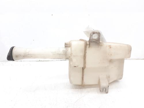 Windscreen washer tank HYUNDAI ACCENT II (LC) 1.3 | BP7422937C113 
