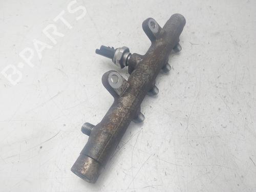 Injection rail RENAULT MEGANE III Grandtour (KZ0/1)  | BP29452534M98 