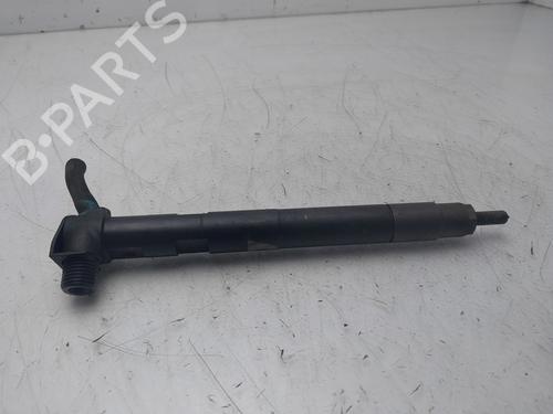 Used Injector Injector CHEVROLET ORLANDO (J309) [2010-2026] 33542932 33542932