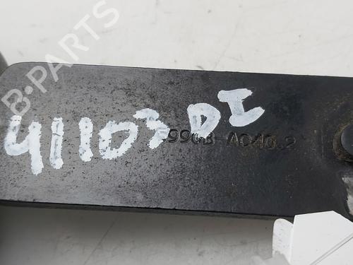  - Image 2