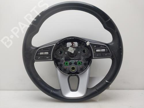 Used Steering wheel Steering wheel KIA XCEED (CD) [2019-2026] 33985973 33985973