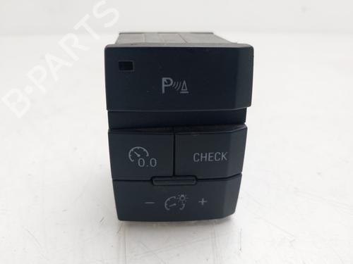Kombi Kontakt / Stilkkontakt Kombi Kontakt / Stilkkontakt 37711328 37711328