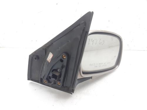 Right mirror KIA CARENS II MPV (FJ) 1.8 0K2HC69120XX |