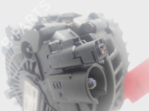 Generator CITROËN C4 I (LC_)  | BP29714485M7 