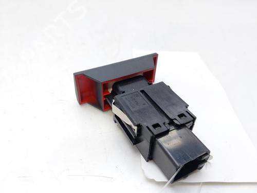 Warning switch SEAT IBIZA IV SC (6J1, 6P5) 1.0 TSI | BP14974791I22 