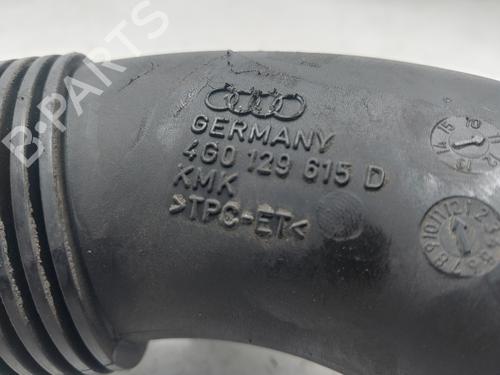 Pipe AUDI A6 C7 (4G2, 4GC) | BP30400146M125 - Image 3