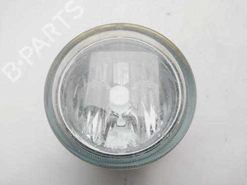 Used Left front fog light CITROËN XSARA Coupe (N0) 1.9 D (70 hp) 32403106