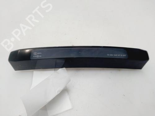 Bremselys OPEL ASTRA K (B16) [2015-2022]  31156435