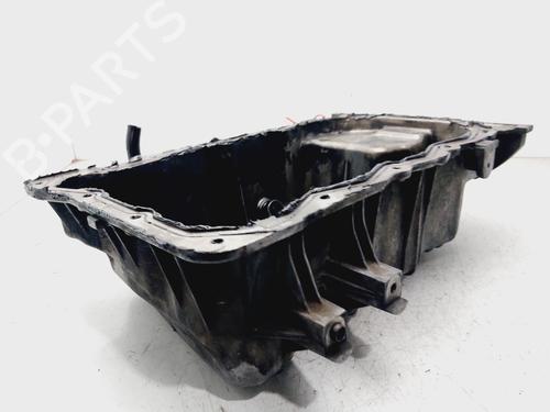 Oil sump HYUNDAI SONATA V (NF)  | BP30182619M115 