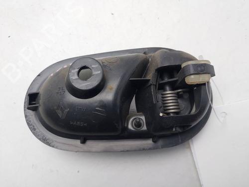 Front left interior door handle DACIA SANDERO II | BP40006928I13 - Image 3