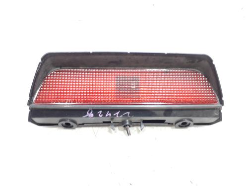 Third brake light HONDA JAZZ II (GD_, GE3, GE2) 1.2 i-DSI (GD5, GE2) (78 hp) 34302SAAG03 | 34302SAAG03 |