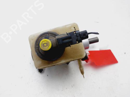 Brake master cylinder DACIA SANDERO | BP29418568M77