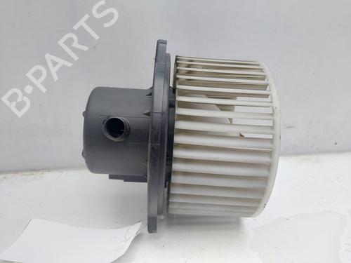 Heater blower motor HYUNDAI COUPE II (GK) 1.6 16V | BP16007361M62 