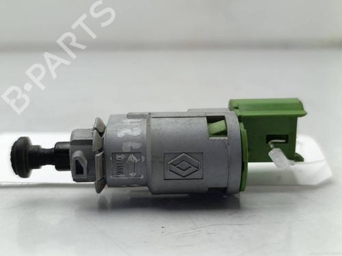 Used Other Other RENAULT LAGUNA II (BG0/1_) 1.9 dCi (BG12) (116 hp) 39651181 39651181