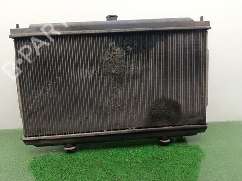 Water radiator NISSAN PRIMERA (P12) | BP34343936M31 - Image 3