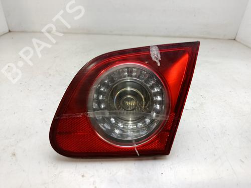 Used Right tailgate light Right tailgate light 38196597 38196597