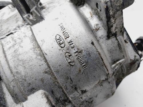 Generator HYUNDAI IONIQ (AE)  | BP24492798M7 