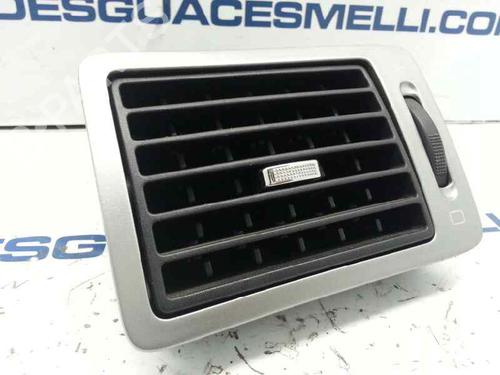 Air vent PEUGEOT 307 (3A/C) 1.4 16V | BP12397891I21 