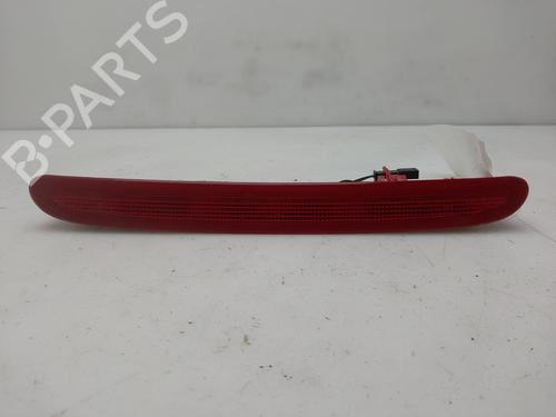 Bremselys Bremselys OPEL ASTRA J (P10) [2009-2016] 37423780 37423780