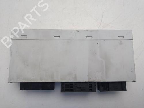 Electronic module BMW X3 (E83) 2.0 d | BP39243074M83 - Image 3