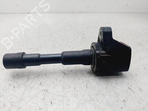 Used Ignition coil HONDA CIVIC VIII Saloon (FD, FA) 1.3 IMA (FA3, FD3) (95 hp) 29704021