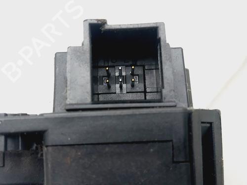 Electronic module CITROËN C3 AIRCROSS II (2R_, 2C_) 1.2 PureTech 110 (2RHNZB, 2RHNZW, 2RHNPX, 2RHNPJ) | BP31822781M83 - Image 3