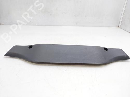Used Third brake light FIAT PUNTO Hatchback Van (188_) 1.2 60 (60 hp) 18161749