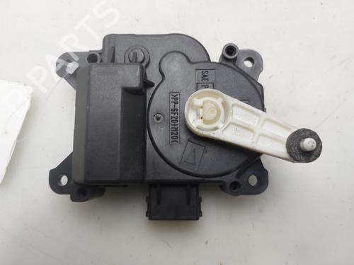 Elektronik Modul für Elektronik Modul 37153001 37153001