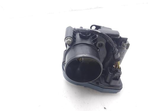 Used Throttle body LAND ROVER RANGE ROVER SPORT I (L320) 3.6 D 4x4 (272 hp) 13476492