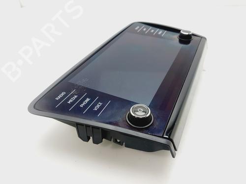 Electronic module SKODA OCTAVIA III Combi (5E5, 5E6) | BP31589197M83 - Image 4