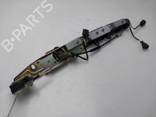 Tailgate handle VW PASSAT B5.5 (3B3) 2.0 | BP37066702C132 - Image 7