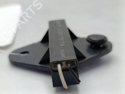 Electronic module MITSUBISHI ASX (GA_W_) | BP39637386M83 - Image 4